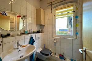 Haus mit Charme am Deister – Die vollständige Adresse der Immobilie erhältst du vom Anbieter., 30890 Barsinghausen – Vorschaubild 7