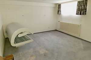Traumhaus in Saulheim: Großes Einfamilienhaus mit Südwest-Garten, Garage – Sanierungsbedarf – Alzey-Worms (Kreis) – Vorschaubild 23