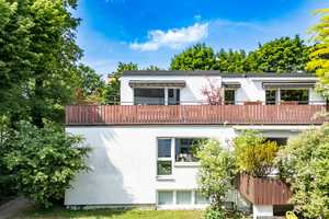 Property thumbnail 31