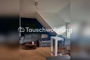 Tauschwohnung: Suche günstigere Wohnung nahe Uni/HBF – Die vollständige Adresse der Immobilie erhältst du vom Anbieter., 28205 Peterswerder, Bremen – Vorschaubild 4