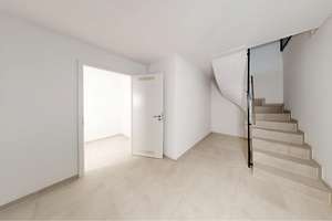 ** Modern. Hochwertig. Außergewöhnlich: Exklusive Maisonette mit Garten, A+ & Tiefgarage ** – Die vollständige Adresse der Immobilie erhältst du vom Anbieter., 85051 Südwest, Ingolstadt – Vorschaubild 14
