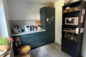 Kleines Schönes 4-Zimmer-Haus in Rosenheim Fürstätt – Sterzingerstraße 59, 83024 Fürstätt, Rosenheim – Vorschaubild 4