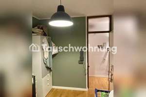 Tauschwohnung: Zentrale, ruhige 3-Zimmer Wohnung in der Südstadt – Die vollständige Adresse der Immobilie erhältst du vom Anbieter., 50676 Altstadt/Süd, Köln – Vorschaubild 18