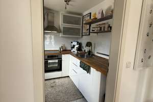 2-Zimmer-Wohnung in Unterhaching – Die vollständige Adresse der Immobilie erhältst du vom Anbieter., 82008 Unterhaching – Vorschaubild 6