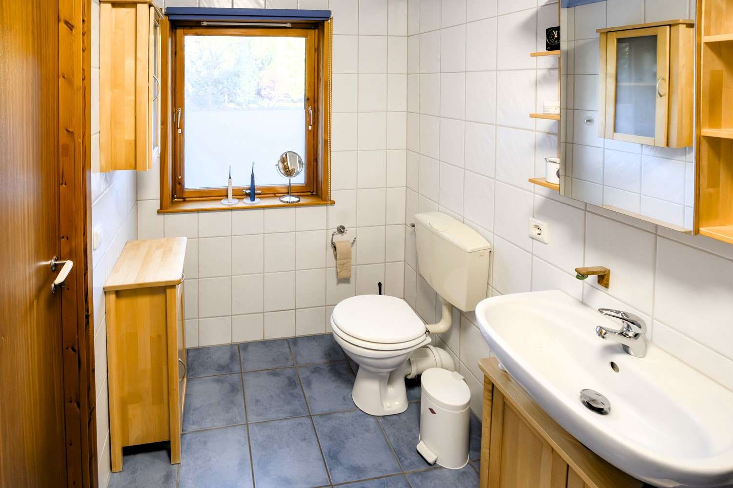 Immobilie in Bendestorf - Nachhaltig, charmant und sonnig! Bungalow in Traumlage! - Bild 6