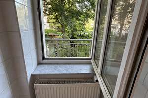  Helle 3-Zimmer-Wohnung mit großem Balkon in  Gohlis-Süd – Wiederitzscher str 21, 4155 Gohlis-Süd, Leipzig – Vorschaubild 22