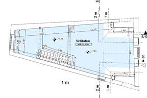 Property thumbnail 46