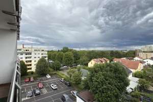 Appartement mit traumhaftem Weitblick – Die vollständige Adresse der Immobilie erhältst du vom Anbieter., 65795 Hattersheim am Main – Vorschaubild 6