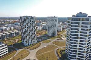 Property thumbnail 24