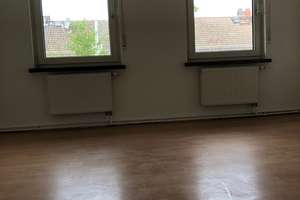 Reihenmittelhaus in Darmstadt mit Garten und Terrasse – Die vollständige Adresse der Immobilie erhältst du vom Anbieter., 64295 Darmstadt-West, Darmstadt – Vorschaubild 5