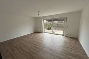 Einfamilienhaus in Schwege 125qm Wohnfläche + Garage + 60 qm Keller // Erstbezug nach Renovierung  – An der Dümme 11, 49219 Glandorf – Vorschaubild 4