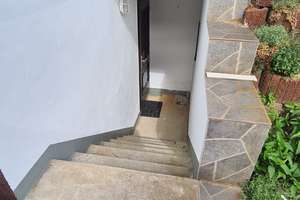 Ohne Makler !! Haus in idyllischer Lage von Kahren zu verkaufen – Die vollständige Adresse der Immobilie erhältst du vom Anbieter., 3051 Kahren, Cottbus – Vorschaubild 18