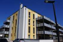Aschaffenburg, 4 ... - Vermietung 4-, Mehr-Zimmer-Wohnungen