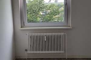Maisonette mit Balkon – Hans-Böckler-Ring 58, 38228 Salzgitter – Vorschaubild 6