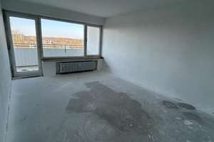 Perfekt für Singles oder Paare! Tolle 2-Zimmer Wohnung in Dortmund Scharnhorst! – Littweg 11, 44328 Scharnhorst-Ost, Dortmund – Vorschaubild 4