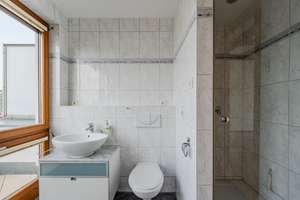 Property thumbnail 43