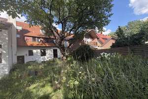 Renovierungsbedürftige Doppelhaushälfte in ruhiger Lage von Jöllenbeck – Die vollständige Adresse der Immobilie erhältst du vom Anbieter., 33739 Jöllenbeck, Bielefeld – Vorschaubild 5