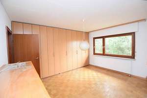 Gemütlicher 70er-Jahre-Bungalow zum Modernisieren mit Keller + Garage. – Die vollständige Adresse der Immobilie erhältst du vom Anbieter., 38446 Nordsteimke, Wolfsburg – Vorschaubild 8