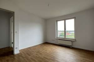 Sonniges Domizil. – Stellingdamm 9a, 12555 Köpenick, Berlin – Vorschaubild 4