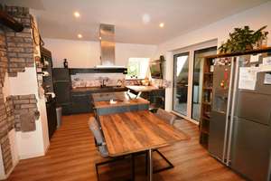 * Kein Haus von der „Stange“ * – Die vollständige Adresse der Immobilie erhältst du vom Anbieter., 26897 Bockhorst – Vorschaubild 11