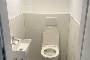 Lebensraum in Reutlingen: 3-Zimmer-Wohnung mit Balkon und Gartenanteil – Mühlwinglestraße 69, 72762 Reutlingen-Mitte, Reutlingen – Vorschaubild 11