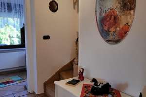 Provisionsfreies Einfamilienhaus - kernsaniert + Neubau-OG (2000), 800 m² Garten, Kamin, ruhige Lage – Die vollständige Adresse der Immobilie erhältst du vom Anbieter., 12683 Biesdorf, Berlin – Vorschaubild 20