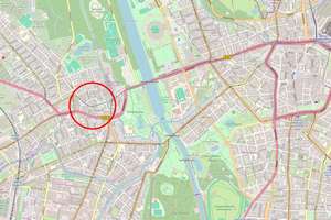 NEU: Freiwerdend zum 1.11. – Apartment in Altlindenau  – Die vollständige Adresse der Immobilie erhältst du vom Anbieter., 4177 Altlindenau, Leipzig – Vorschaubild 11