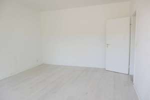 Großzügige 3-Zimmer-Wohnung mit ca. 92 m² Wohnfläche und zwei Balkonen! – 48157 Coerde, Münster – Vorschaubild 17