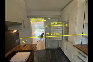 Schönes Haus mit sechs Zimmern in Ravensburg (Kreis), Ravensburg – Ravensburg (Kreis) – Vorschaubild 34
