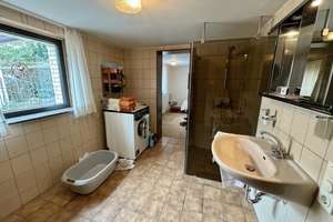 Haus mit großem Garten – Die vollständige Adresse der Immobilie erhältst du vom Anbieter., 42859 Bliedinghausen, Remscheid – Vorschaubild 15