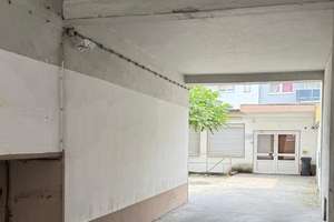 Property thumbnail 4