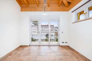 Einzigartige Villa in Schongau mit EBK und 3- Garagen – Die vollständige Adresse der Immobilie erhältst du vom Anbieter., 86956 Schongau – Vorschaubild 10