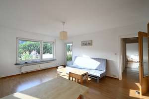 Familiendomizil am Sonnenhang – Die vollständige Adresse der Immobilie erhältst du vom Anbieter., 57074 Siegen, Siegen – Vorschaubild 8
