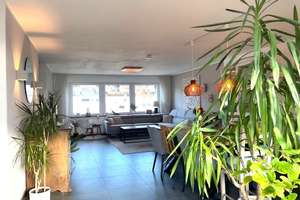 Maisonettewohnung – 59063 Mitte, Hamm – Vorschaubild 9