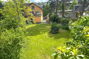 MFH-Solitär - Neubaucharakter - Baugrundstück inkl.  - Terrassenwohnungen - eigener Stellplatzhof – Die vollständige Adresse der Immobilie erhältst du vom Anbieter., 53111 Bonn-Zentrum, Bonn – Vorschaubild 2