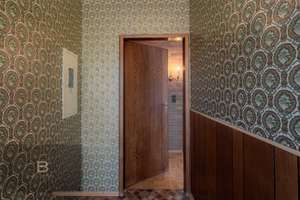 REIHENENDHAUS MIT GARTEN | MANNHEIM – 68305 Waldhof, Mannheim – Vorschaubild 4