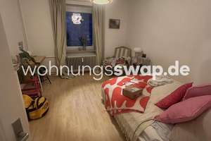 Wohnungstausch: Scharfreiterplatz 58 – Scharfreiterplatz 58, 81000 Obergiesing, München – Vorschaubild 7