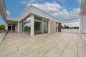 Property thumbnail 22