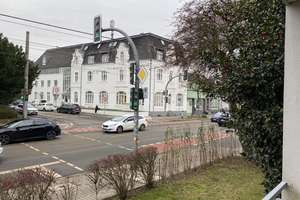 Sofort frei für Selbstnutzer! – 45470 Menden-Holthausen, Mülheim an der Ruhr – Vorschaubild 3