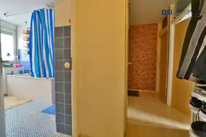 Attraktives, familienfreundliches Reihenmittelhaus in ruhiger Lage in Pulheim! – Rhein-Erft-Kreis – Vorschaubild 16