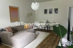 Tauschwohnung: 52 m² Wohnung in Frankfurt, Dornbusch, Tausch gegen München – Die vollständige Adresse der Immobilie erhältst du vom Anbieter., 60320 Nordend-West, Frankfurt am Main – Vorschaubild 6