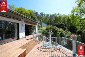 Wohnküche mit Speisekammer, Essecke mit Terrasse! – Die vollständige Adresse der Immobilie erhältst du vom Anbieter., 53229 Holzlar, Bonn – Vorschaubild 8