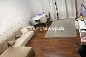 Wohnungstausch: Rütgerstraße 14 – Rütgerstraße 14, 40000 Eller, Düsseldorf – Vorschaubild 1