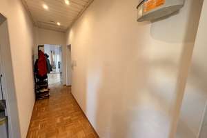 2-ZIMMER WOHNUNG IN WIESBADEN BIEBRICH MIT BALKON – Rathenauplatz 2, 65203 Biebrich, Wiesbaden – Vorschaubild 17
