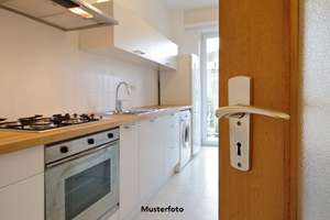 Wohnung in familienfreundlicher Wohnlage