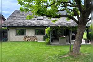 Gepflegtes Zweifamilienhaus in ruhiger Siedlungslage von Rhade – Die vollständige Adresse der Immobilie erhältst du vom Anbieter., 46286 Dorsten – Vorschaubild 9