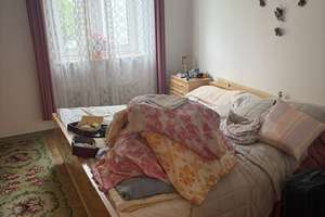 Brück Immobilien - ERBBAU! Freie 2 Zi.-ETW mit Loggia zum selbst Renovieren – Die vollständige Adresse der Immobilie erhältst du vom Anbieter., 80992 Moosach-Bahnhof, München – Vorschaubild 9