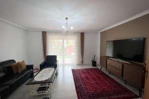 Property thumbnail 8