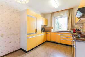 Ein Haus für Generationen – Wohnen oder investieren in Offenbach-Tempelsee – Offenbach am Main – Vorschaubild 5