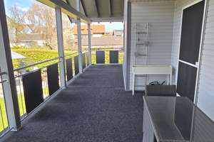 Laufend saniertes Zweifamilienhaus Landshut-Süd mit hochwertiger Gartenanlage und Doppelgarage – Die vollständige Adresse der Immobilie erhältst du vom Anbieter., 84036 Achdorf, Landshut – Vorschaubild 47